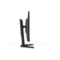 Gigabyte 27" G27Q 2560x1440 IPS 144Hz 1ms FreeSync/G-Sync Compatible LED Backlit Widescreen Gamin
