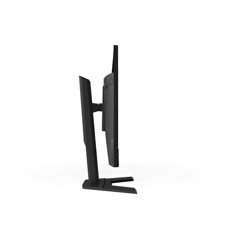 Gigabyte 27" G27Q 2560x1440 IPS 144Hz 1ms FreeSync/G-Sync Compatible LED Backlit Widescreen Gamin