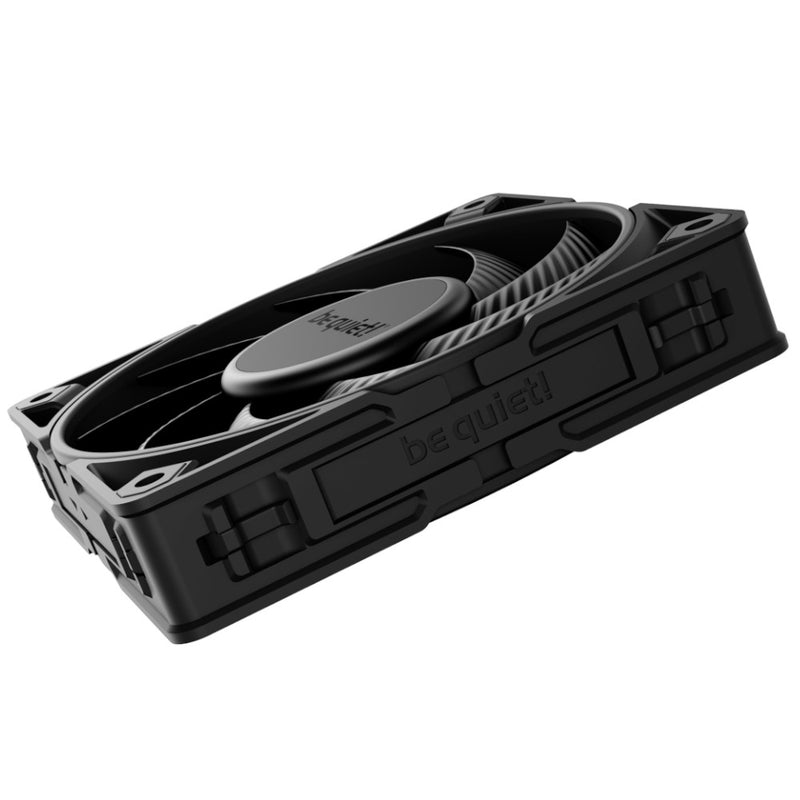 be quiet! Silent Wings PRO 4 120mm PWM Fan