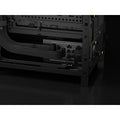 Corsair RM850x Shift 850W ATX 3.1 PCIe 5.1 Cybenetics Gold Modular Power Supply