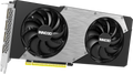 Inno3D GeForce RTX 5060 Ti Twin X2 16GB GDDR7 PCI-Express Graphics Card