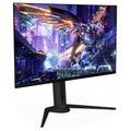 Gigabyte 32" FO32U2P 3840x2160 OLED 240Hz 0.03ms FreeSync Widescreen Gaming Monitor
