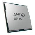 AMD EPYC 9384X Processor 3.1 GHz 768 MB L3 Cache - Tray