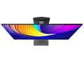KOORUI 27" S2721XO QD-OLED 2560x1440 240Hz 0.03ms Freesync Widescreen Gaming Monitor