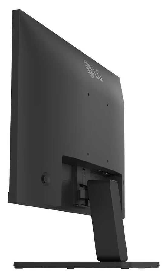 LG 22U401A-B 22" 1920x1080 VA 100Hz Dynamic Action Sync HDR10 Widescreen Gaming Monitor