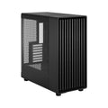 Fractal North XL Momentum Edition Full Tower Case - Black