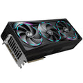 Gigabyte GeForce RTX 5090 Aorus Master 32GB GDDR7 PCI-Express Graphics Card