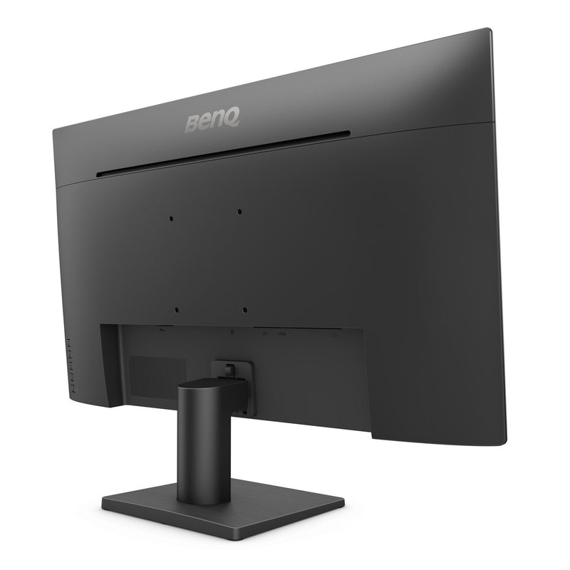 BenQ 27" GW2791 1920x1080 IPS 100Hz 5ms 99% sRGB Widescreen Monitor
