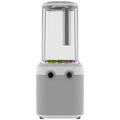 Corsair Hydro X Series XD6 RGB White Reservoir / Pump Combo - 440ml