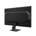 Gigabyte 27" GS27FA 1920x1080 FHD 180Hz 1ms SS IPS AMD FreeSync HDR Ready Widescreen Gaming Monitor