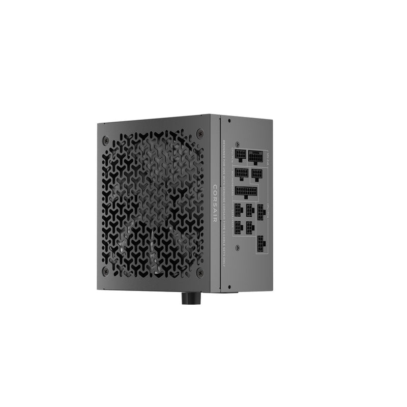 Corsair RM850x Shift 850W ATX 3.1 PCIe 5.1 Cybenetics Gold Modular Power Supply