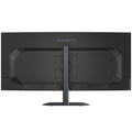 GIGABYTE MO34WQC36 OLED 34” 2K QHD 360Hz 0.03ms FreeSync/G-SYNC Curved Ultrawide Gaming Monitor