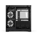Fractal Design Pop 2 Vision Dual Chamber RGB - Black