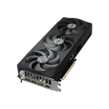 Gigabyte GeForce RTX 5070 Ti Eagle OC SFF 16GB GDDR7 PCI-Express Graphics Card