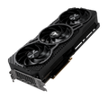 Gainward GeForce RTX 4080 SUPER Phoenix 16GB GDDR6X PCI-Express Graphics