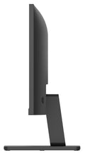 LG 22U401A-B 22" 1920x1080 VA 100Hz Dynamic Action Sync HDR10 Widescreen Gaming Monitor