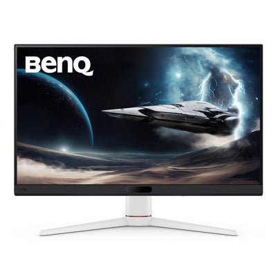 BenQ 27" MOBIUZ EX271 1920x1080 IPS 180Hz 1ms FreeSync HDR400 Gaming Monitor