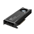 Gigabyte Radeon PRO W7900 DUAL SLOT AI TOP 48GB Graphics Card