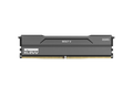 KLEVV BOLT V EXPO 32GB (2x16GB) 6000MHz C28 DDR5 Dual Channel Kit - Grey