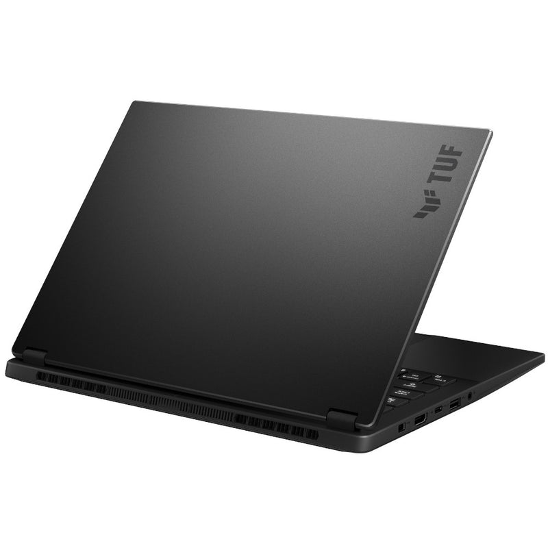 ASUS TUF Gaming A14 NVIDIA RTX 5050 16GB 14 WQXGA 165Hz AMD Ryzen 7 260 Gaming Laptop