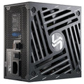 B Grade Seasonic Focus GX-750 750W ATX 3.1 80 Plus Gold Modular Power Supply