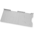 EK Water Blocks EK-Quantum Vector² EVGA FTW3 RTX 3080/90 Backplate - Nickel