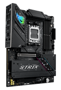 Asus ROG STRIX B850-F GAMING WIFI (Socket AM5) DDR5 ATX Motherboard