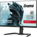 iiyama 27" G-Master GB2770QSU-B6 2560x1440 Fast IPS 180Hz 0.2ms FreeSync Widescreen Gaming Monitor
