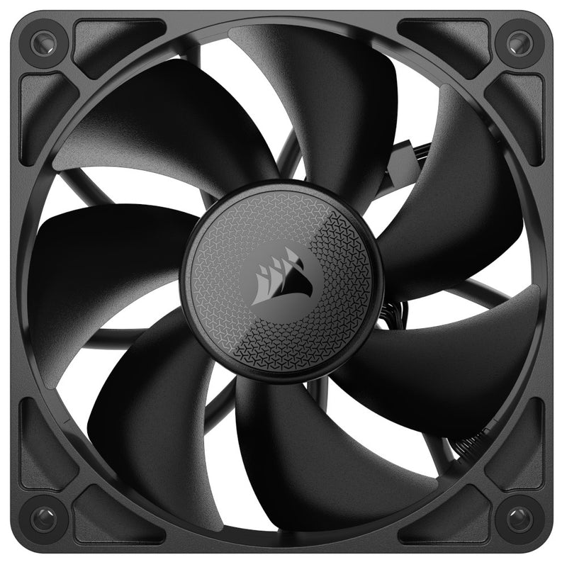 CORSAIR iCUE LINK RX120 120mm PWM Expansion Fan