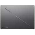 ASUS ROG Zephyrus G16 NVIDIA RTX 5090 64GB 16.0 WQXGA OLED 240Hz Intel Core Ultra 9 386H Gaming Laptop