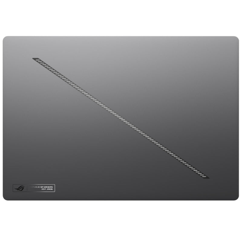 ASUS ROG Zephyrus G16 NVIDIA RTX 5090 64GB 16.0 WQXGA OLED 240Hz Intel Core Ultra 9 386H Gaming Laptop