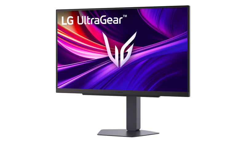 B Grade LG UltraGear 27G810A-B 27" 3840x2160 4K UHD IPS 180Hz FreeSync/G-SYNC 1ms DisplayHDR 400 Ultrawide Gaming Monitor
