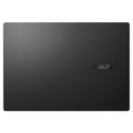 ASUS V16 V3607VH NVIDIA RTX 5050 16GB 16.0 WUXGA 144Hz Intel Core 5 210H Gaming Laptop