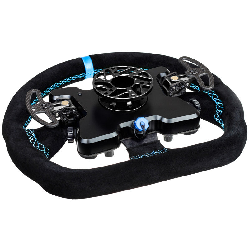 Cube Controls GT Sport - USB