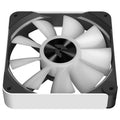 APNX FP2 ARGB 120mm PWM Professional Fan - White