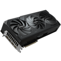 Gigabyte GeForce RTX 5090 Windforce OC 32GB GDDR7 PCI-Express Graphics Card