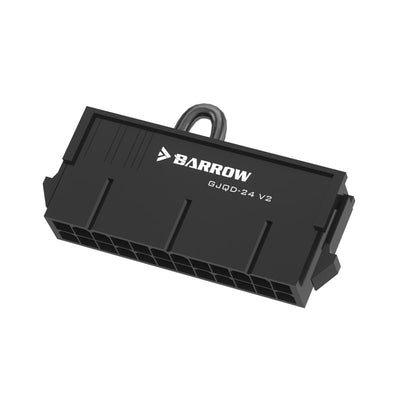 Barrow 24 Pin Bridge Adapter