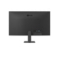 LG 27U411B-B 27" Full HD (1920x1080) IPS 144Hz  FreeSync Widescreen Gaming Monitor