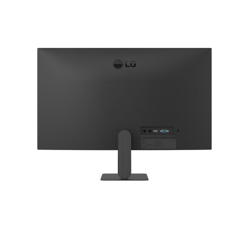 LG 27U411B-B 27" Full HD (1920x1080) IPS 144Hz  FreeSync Widescreen Gaming Monitor