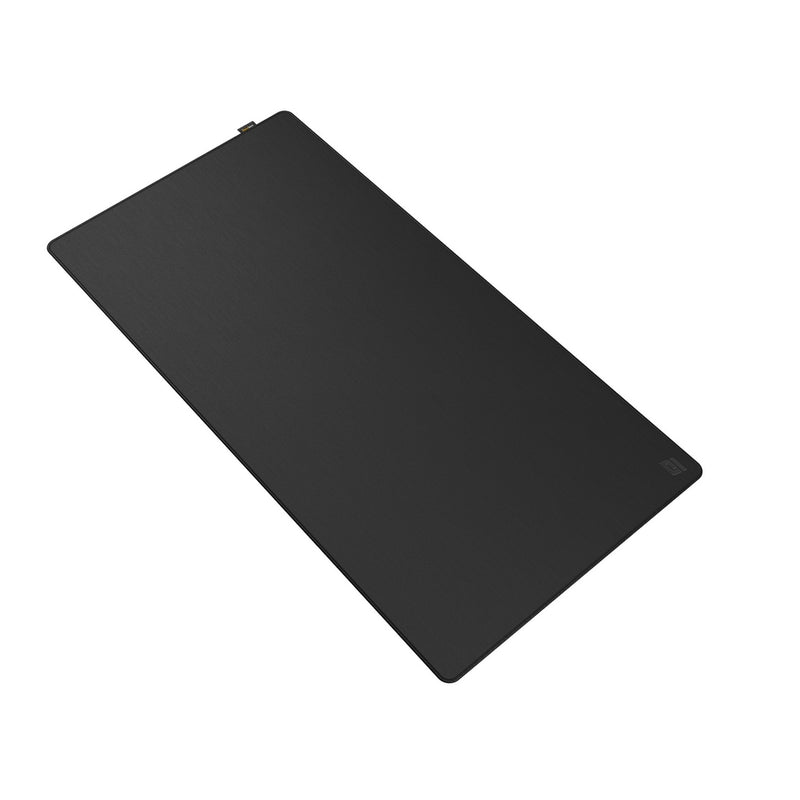 Endgame Gear MPC890 Cordura XXL Gaming Surface - Black (EGG-MPC-890-BLK)
