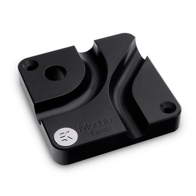 EK Water Blocks EK-Loop Modulus Hard Tube Bending Tool - 16mm