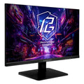 ASRock 27" PG27FFX1B 1920x1080 IPS 520Hz 1ms FreeSync Premium Gaming Monitor