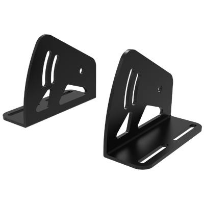 CONSPIT ARES WheelBase Bracket