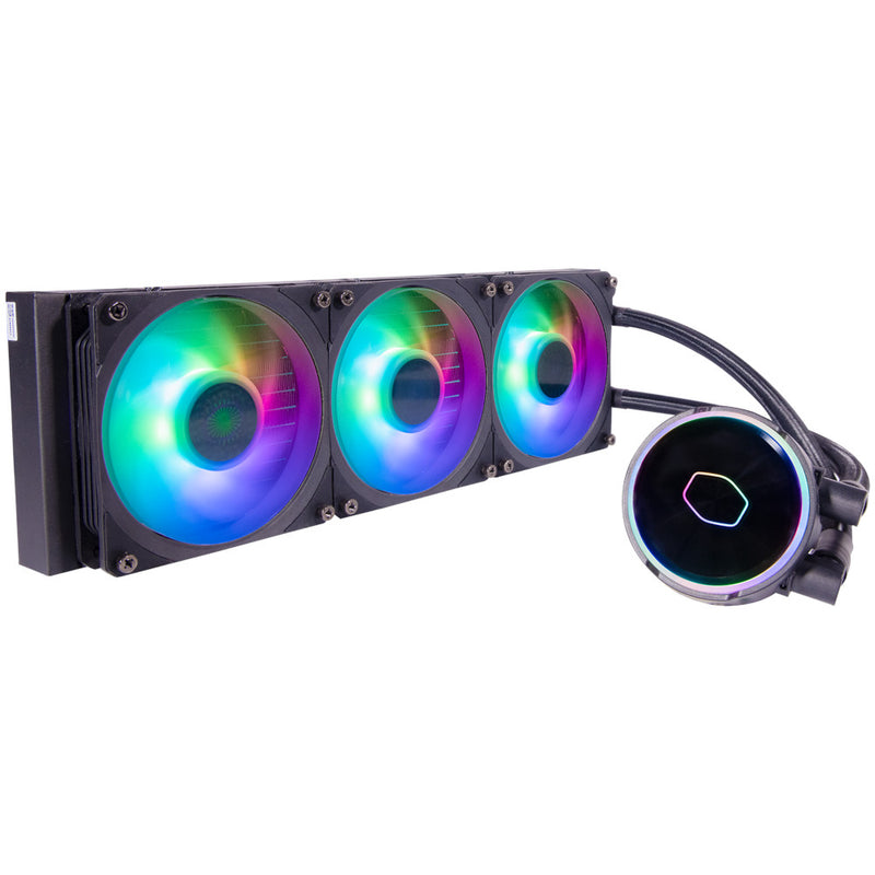8Pack Elite Tier - Asrock X870E Taichi  -  Ryzen 9 9950X PBO2 Overclocked Bundle