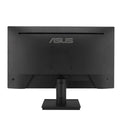 ASUS VA249HG 24" 1920x1080 IPS 120Hz 1ms A-Sync Widescreen Gaming Monitor