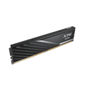 ADATA XPG LANCER BLADE 16GB (1x16GB) DDR5 C48 6000MHz Single Channel Kit - Black