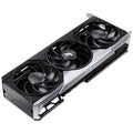 Acer Nitro Radeon RX 9070 XT OC 16GB GDDR6 PCI-Express Graphics Card