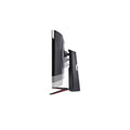 LG 38" 38GN950P-B 3840x1600 NANO IPS FreeSync G-Sync Compatible 160Hz 1ms HDR 600 Curved Gaming Monit