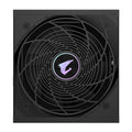 Gigabyte AORUS ELITE P1000W ATX 3.1 PCIe 5.1 80 Plus Platinum Modular Power Supply