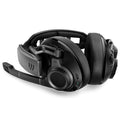 EPOS GSP 670 Premium Closed Acoustic Wireless 7.1 Surround Gaming Headset (1000233)
